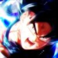 3339174057