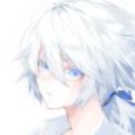 啊这吧