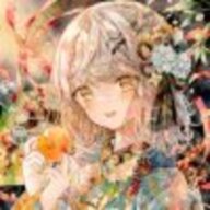 霁悦霖