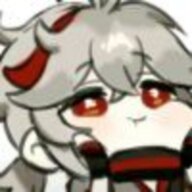 江侑安