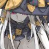 nili