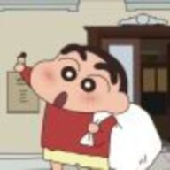 小牛马轩轩