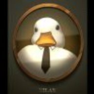 尼格罗尼