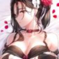 ldkfm
