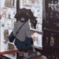 倚笙笙