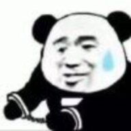 热心市民李波波