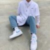 klefd