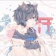 吾名天邪