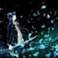 clearsky