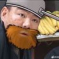 2493600743