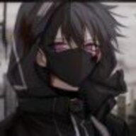 墨尘风
