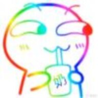 孤狼day
