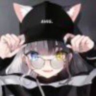 wdadwa