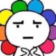 旭旭宝宝