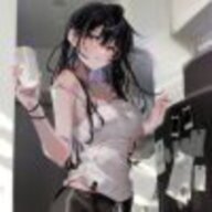凌衫悟