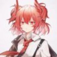 涙尽铃音响