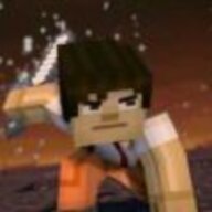 MINE_TNT