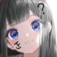 四茶斯