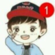 liqi