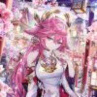 深海雾都鱼