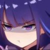 sugasa233
