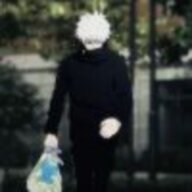 星夜之痕