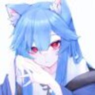Moeya