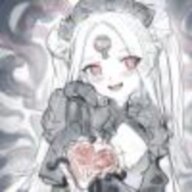 abi