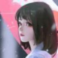 听雨夜