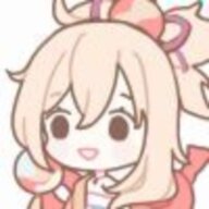 小依依