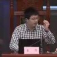 陆书竹