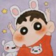 最爱是双叶