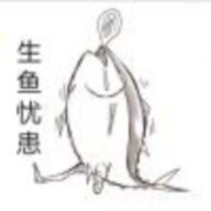 hjshj
