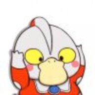 lksjdhgblskdj