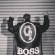 bjsqacc