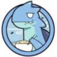 fdsgdgsdg
