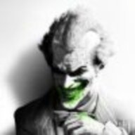 Joker013