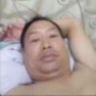 baifu