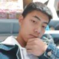 myzjn