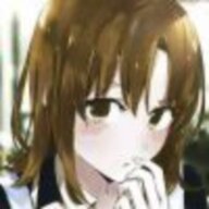 散木子