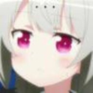森林开摆