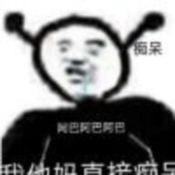 盲目吃鱼