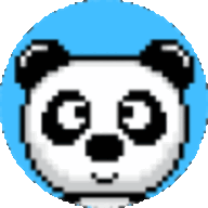 uhyuvb