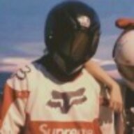 QAZwsx568