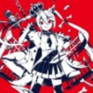 幽暗之阳
