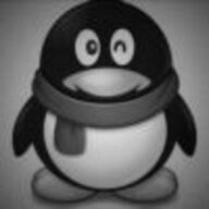 jzp