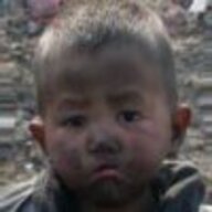songqindong