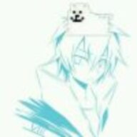 卷帘白
