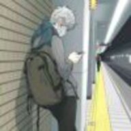枫枫殇