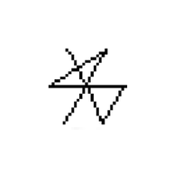 Sofpixaol